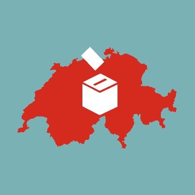 (CH) Switzerland Votes 🇨🇭