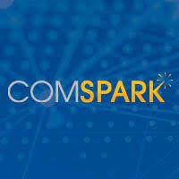 ComSpark Innovation Tech Summit (@comspark_tech) 's Twitter Profile