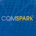 ComSpark Innovation Tech Summit (@comspark_tech) Twitter profile photo ComSpark Innovation Tech Summit (@comspark_tech) Twitter profile photo