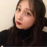 はづき (@yr__l993) 's Twitter Profile