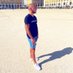 @Joaolapa_ (@joaolapaa2) Twitter profile photo @Joaolapa_ (@joaolapaa2) Twitter profile photo
