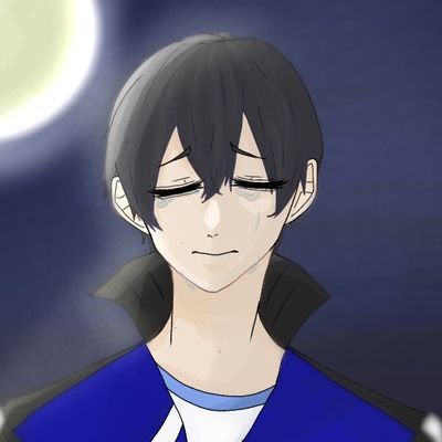 永久ログアウトさんのプロフィール画像