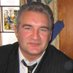 Stephen Peter (@stephen79751481) Twitter profile photo Stephen Peter (@stephen79751481) Twitter profile photo