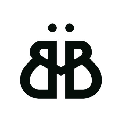 Bihotz_btz's profile picture. Maroquinerie consciente 👜

🌊 Inspirée par les embruns atlantiques
🇫🇷 Fabriquée dans un atelier français 
🌿 En matières éco-responsables et veganes