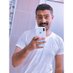 MحMoD (@m7mooooood10) Twitter profile photo MحMoD (@m7mooooood10) Twitter profile photo