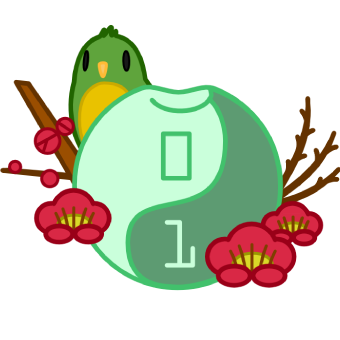 Coderdojo 青梅 Coderdojoome Twitter Coderdojo 青梅 Coderdojoome Twitter