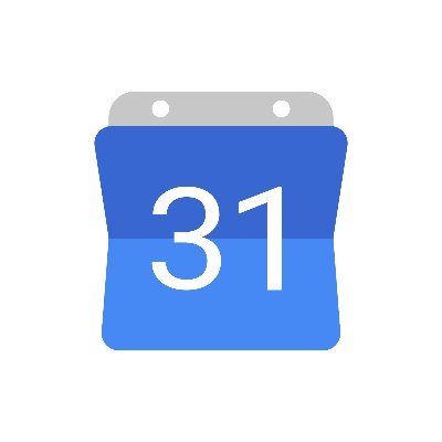 Save time on routine tasks with the no-code Google Calendar Bot that runs on the conditions you set.