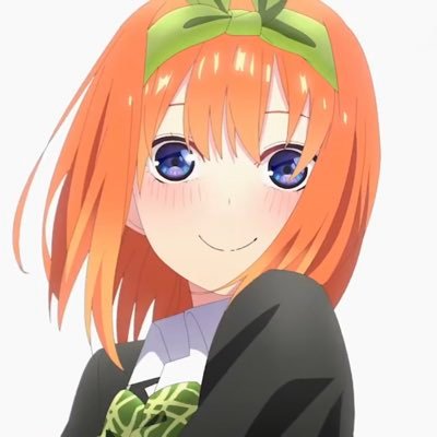 けろりん ごとよめプレゼント企画中 Kerotankon Twitter けろりん ごとよめプレゼント企画中 Kerotankon Twitter