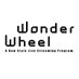 WONDER WHEEL (@wonder_wheel20) Twitter profile photo WONDER WHEEL (@wonder_wheel20) Twitter profile photo
