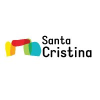 Visit SantaCristina (@stacristinaaro) 's Twitter Profile