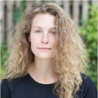 Felicia Olsson (@felicia_olsson_) 's Twitter Profile Photo Felicia Olsson (@felicia_olsson_) 's Twitter Profile Photo