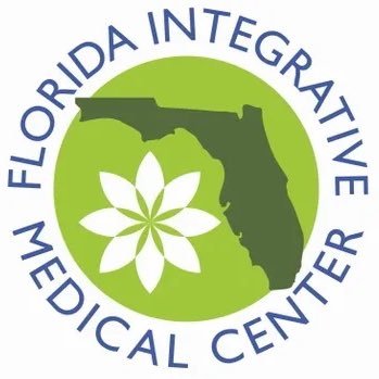 Florida Integrative Medical Center 941-955-6220