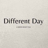 Different Day | Film(@different_film) 's Twitter Profileg