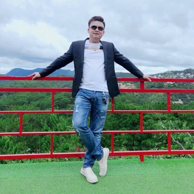 backieuphong189's profile picture. Công nghệ & Khoa học Thể thao