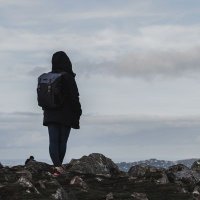 Kat (@tausendwoerter) Twitter profile photo