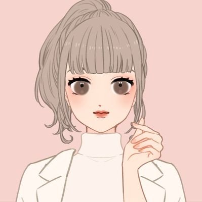 芹香さんのプロフィール画像