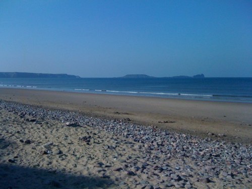 thelips78's profile picture. 