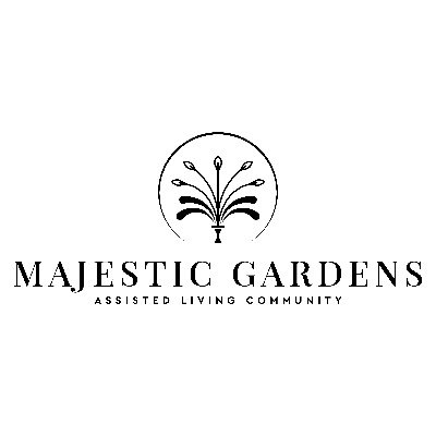 Majestic_Living's profile picture. License Number: AL13554
Welcome to the new alternative in senior living.