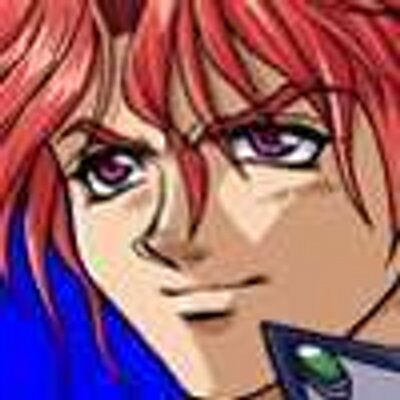 アクセル アルマー Sourugeinkirin Twitter