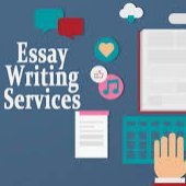 essaywriting25's profile picture. Proficient academic writing services consist of top-rated professional writers. Our services are affordable as compared to other service providers.(587)208-6400