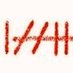 Irish Association of Art Historians (@artefactire) Twitter profile photo Irish Association of Art Historians (@artefactire) Twitter profile photo
