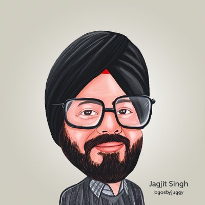 Jagjit Singh Makkar