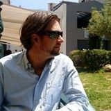 Fredrik Haage (@fredrikhaage) 's Twitter Profile Photo Fredrik Haage (@fredrikhaage) 's Twitter Profile Photo