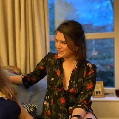 i grow startups. Growth & Insights Lead @tillitinvest🧞♀️ Brand new Angel 👼 founder mentor @growthmentorHQ 🍀prev @gosquared 👩💻