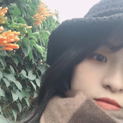 Check 闕可 No Twitter うまい うまい 煉獄杏寿朗 鬼滅の刃 煉獄杏寿郎イラスト アート イラスト イラストグラム デジタルイラスト うまい 炎柱 無限列車編 Rengokukyoujorou Kimetsunoyaiba Demonslayer Fanart Animeart Illustration Art Check 闕可 No Twitter うまい うまい 煉獄杏寿朗 鬼滅の刃 煉獄杏寿郎イラスト アート イラスト イラストグラム デジタルイラスト うまい 炎柱 無限列車編 Rengokukyoujorou Kimetsunoyaiba Demonslayer Fanart Animeart Illustration Art