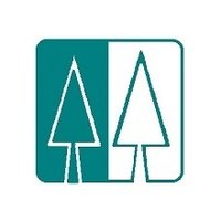 あとなす (@atnas2tree) 's Twitter Profile
