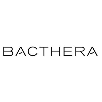 BactheraAG's profile picture. We enable our customers to bring life-changing treatments to patients, pioneering the #LBP industry. #LiveBiotherapeuticProducts - Contact us at bd@bacthera.com