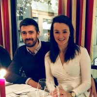 Chloe Cross (@chloecross_farm) 's Twitter Profile