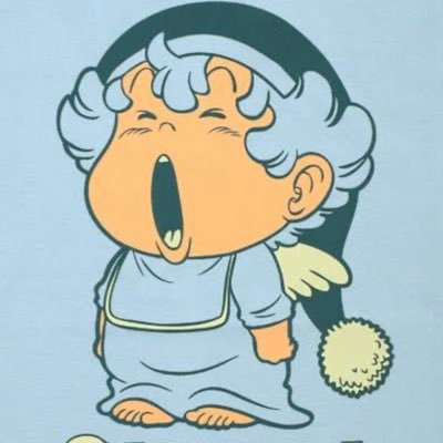 QfUi39DgxPXpL0j's profile picture. ほとんどJava（とその周り）しか触ってこなかったフリーランスがPythonに手を出そうとしています。