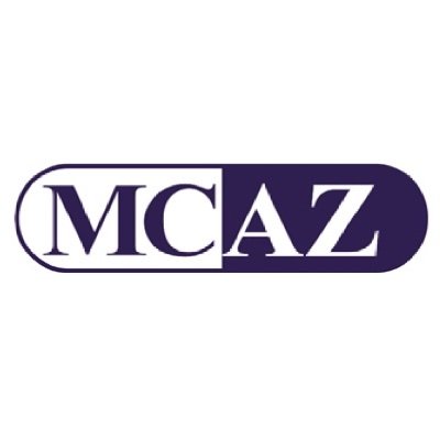 MCAZ is responsible for protecting public and animal health by ensuring safety of accessible medicines and allied substances.

mcaz@mcaz.co.zw.  +263718855934