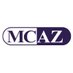 Medicines Control Authority of Zimbabwe (@MCAZofficial) Twitter profile photo
