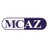 MCAZofficial