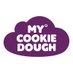 MyCookieDough (@mycookiedough) Twitter profile photo MyCookieDough (@mycookiedough) Twitter profile photo