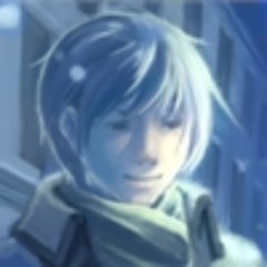 Rubenさんのプロフィール画像
