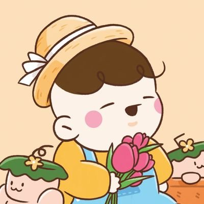 동동이 (DONGDONG)さんのプロフィール画像