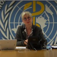 Bente Mikkelsen (@mikkelsenbente_) 's Twitter Profile