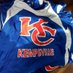 Kempsville HS Track and Field (@khstrkfld) Twitter profile photo Kempsville HS Track and Field (@khstrkfld) Twitter profile photo