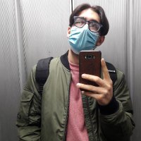 Thom. (@thomalemann) 's Twitter Profile