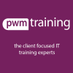 PWM Training (@PWMTraining) Twitter profile photo