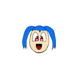 フロストさんのプロフィール画像