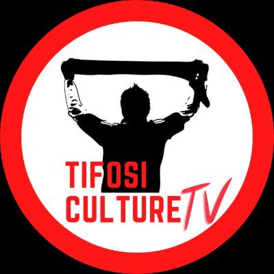 TifosiCultureTV's profile picture. A podcast where you can get the latest news, analysis, thoughts, previews and so much more about the beautiful game all under one roof. Join your host Superfans