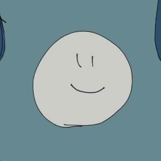 Gyokubokuさんのプロフィール画像