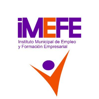 IMEFE_Jaen Profile Picture