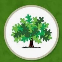 Belle Vue Primary School PTA (@primaryvue) 's Twitter Profile