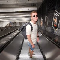 Simon Hilker (@hilkers_) 's Twitter Profile Photo Simon Hilker (@hilkers_) 's Twitter Profile Photo