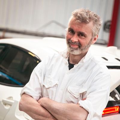 Chartered Engineer
@EngineeringRH
@MotorSkillsUK
@ZEEbusRepower
Support @missionmotorspt @Kimboltonfayre
Trouble maker.
I'll find a way or I'll make one.